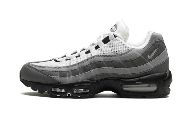 Nike Air Max Nike Air Max 95 'Photon Dust'